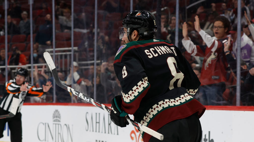 2024 NHL Trade Deadline Buffalo Sabres Trade Targets Expected Buffalo