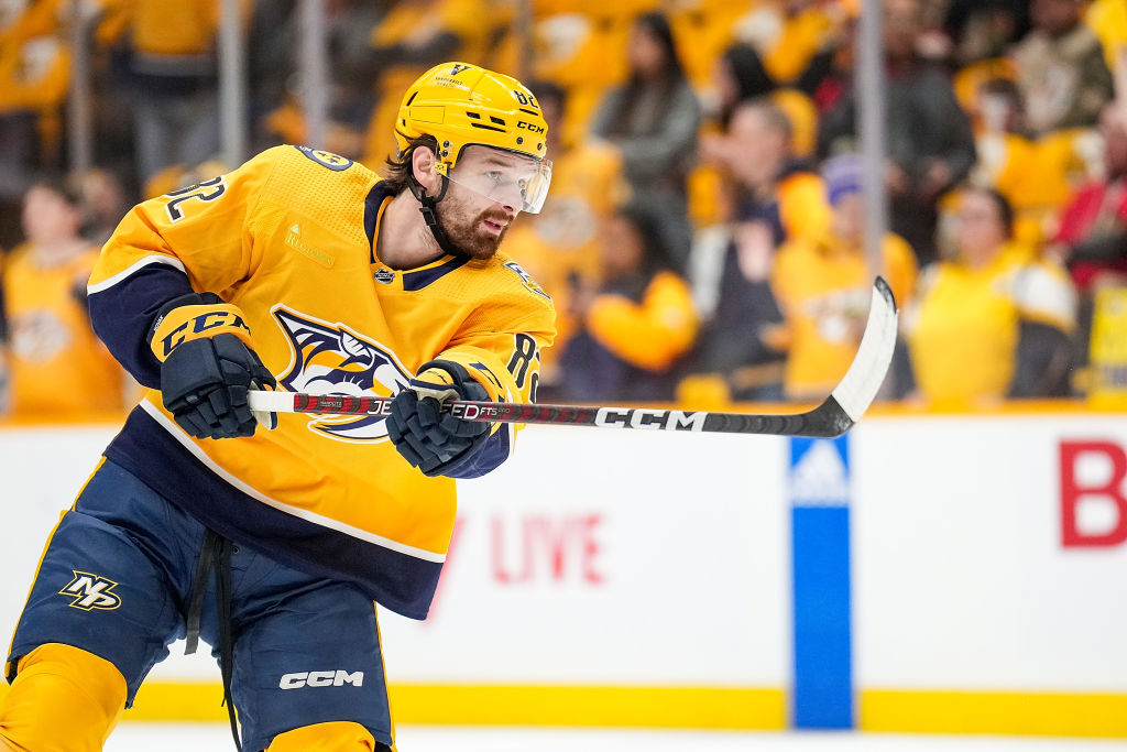 2025 NHL Trade Deadline Buffalo Sabres Mock Deadline Expected Buffalo